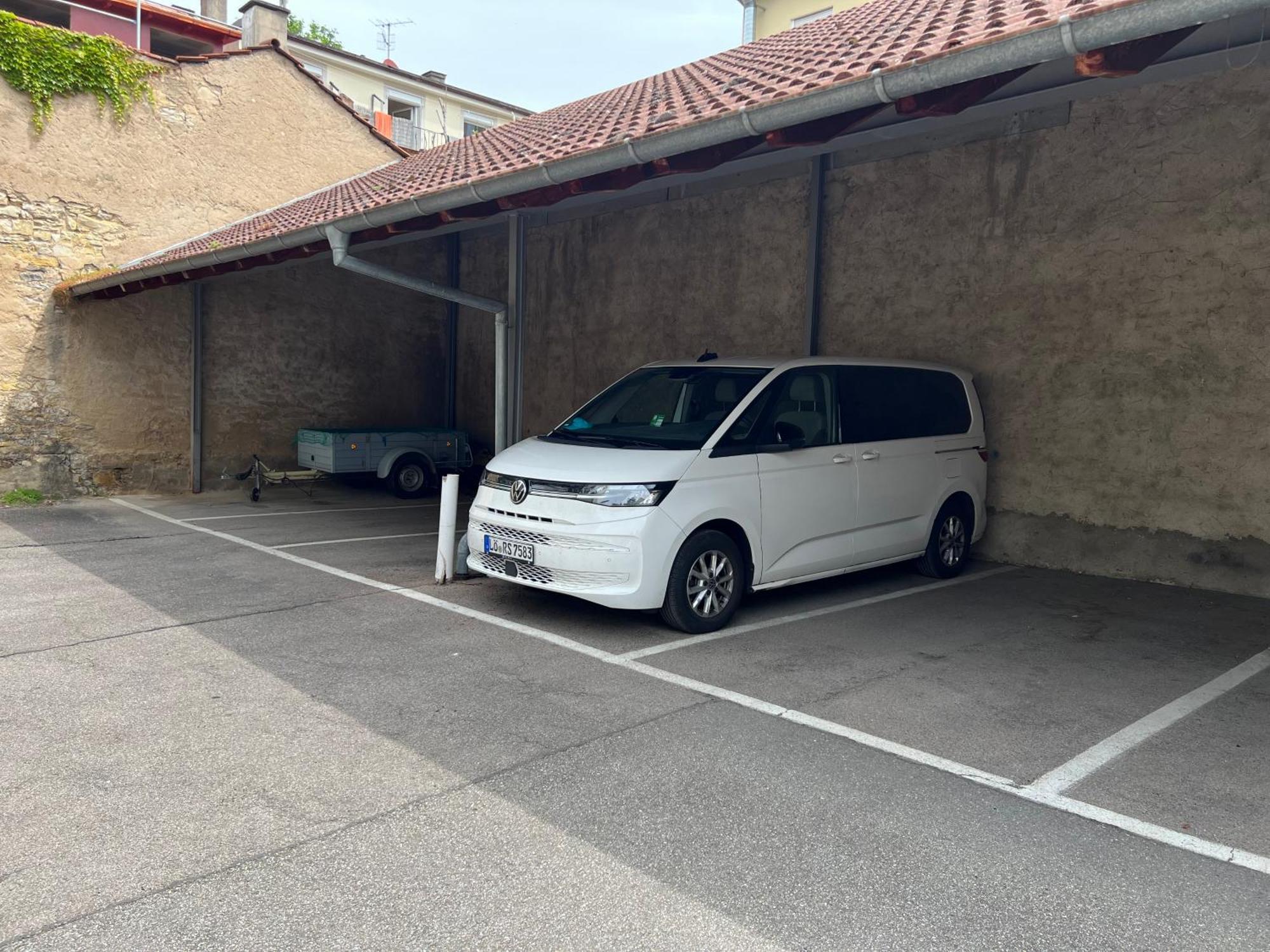 Citydreams Mit Altbauflair Die Premiumunterkunft In Loerrach Bei Basel Lörrach Exterior foto